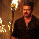 Jana Nayagan Censor Row: Madras HC Clears Vijay’s Final Film