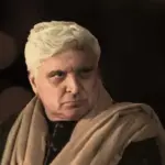Javed Akhtar Slams Border 2 for Reusing Classic Songs