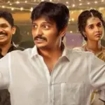 TTT Emerges Winner Amid Pongal Box Office Chaos