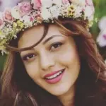Kajal Aggarwal Reflects on 2016 and Welcomes 2026 with Gratitude