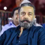Kamal Haasan to Reprise Supreme Yaskin in Kalki 2898 AD Sequel