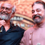 Rajini–Kamal Multistarrer: Nelson in Talks to Direct