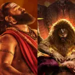 Hombale Films’ Kantara & Mahavatar Narsimha Enter Oscars 2026 Race