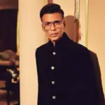 Karan Johar Takes a Week-Long Digital Detox Amid Bollywood Praise