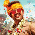 Karthi’s Telugu OTT Version of Va Vathiyar Draws Backlash