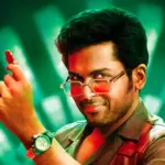 Karthi’s Va Vathiyaar Finally Set for January 14 Release Amid Legal Resolution