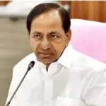 SIT to Issue Notices to KCR in Telangana Phone Tapping Case