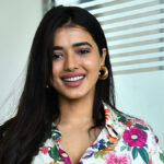 Ketika Sharma’s Effortless Glamour Steals the Spotlight