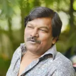 Krishna Vamshi Struggles to Find Producers Despite Proven Legacy