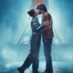 Varun Sandesh and Vithika Sheru Reunite After 11 Years with ‘Dear Astronaut’