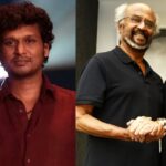 Lokesh Kanagaraj Clarifies Exit from Rajini–Kamal Film