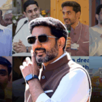Nara Lokesh: Andhra Pradesh’s Rising Political Powerhouse