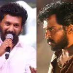Lokesh Kanagaraj Clarifies Kaithi 2 Delay, Confirms Allu Arjun Project