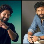 Allu Arjun to Team Up with Lokesh Kanagaraj for Pan-India Blockbuster