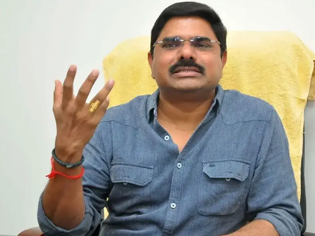Madhura Sreedhar Reacts to AR Rahman’s Comments on Industry Changes