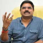 Madhura Sreedhar Reacts to AR Rahman’s Comments on Industry Changes