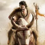 Rajamouli’s Silent Masterstroke Sparks Varanasi Buzz