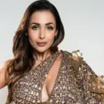 Malaika Arora Proves Age is Just a Number at 52 with High-Energy Dance Performances