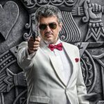 Mankatha Re-Release Revives Pongal Box Office