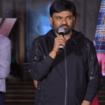 Maruthi Confident of ‘The Raja Saab’ Success Amid Mixed Talk