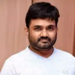 maruthi