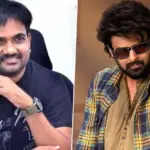Maruthi on The Raja Saab: ₹201 Cr Blockbuster Powered by Audience Love