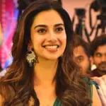 Meenakshi Chaudhary’s Year-Long Dedication Pays Off