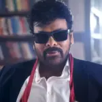 Chiranjeevi Film Sets Legal Shield Against Review Bombing in TFI