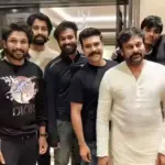 Mega Heroes Gear Up for a Grand Comeback in 2026