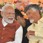 India–EU FTA Opens Big Opportunities for Andhra Pradesh