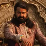 Mohanlal’s Vrusshabha Ends as 2025’s Biggest Box-Office Disaster