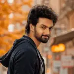 Mokshagna’s Grand Tollywood Debut Takes Shape