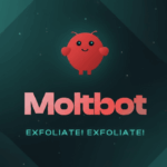Clawdbot Rebrands as Moltbot: The Agentic AI Assistant