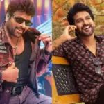 Sankranthi 2026: Telugu Films Shine in North America with Strong Advance Sales