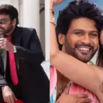 Telugu Films Create New Records at North America Box Office