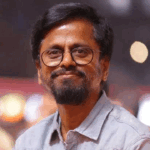 AR Murugadoss Struggles to Land Big Telugu Projects