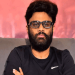 Naga Vamsi: Shaping Modern Telugu Cinema with Smart Budgets