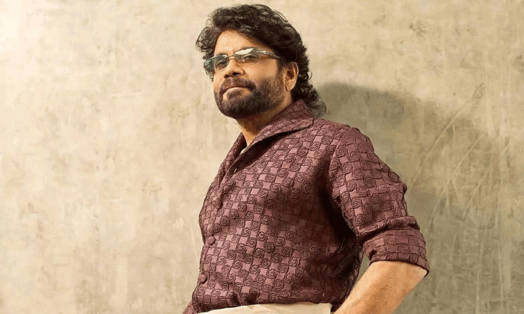 Akshaye Khanna’s Dhurandhar Role Was First Offered to Nagarjuna