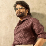 Akshaye Khanna’s Dhurandhar Role Was First Offered to Nagarjuna