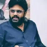 Naga Vamsi’s Remarks Spark Fresh Online Backlash