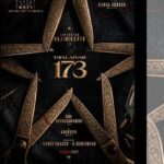 From Nani to Rajinikanth: Cibi Chakravarthi’s Script Finds Bigger Destiny