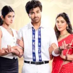 Nari Nari Naduma Murari Song Boosts Sankranti Buzz