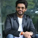 Naveen Polishetty: The Young Actor Who Chooses Scripts with Care