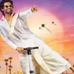 Naveen Polishetty Plans Next Film with Strict Conditions