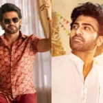 Sankranthi Box Office Clash: Can the Underdogs Spring a Surprise?