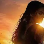 Nayanthara Likely Out of Balakrishna’s NBK 111 Amid Budget Talks