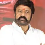 Box Office Pressure Mounts on Balakrishna as Peers Race Ahead