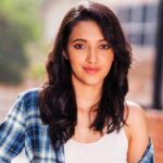Neha Shetty Turns Heads with Stylish Activewear photo