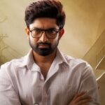Nenu Ready Teaser to Release Alongside Prabhas’ Raja Saab