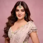 Niddhi Agerwal’s Comeback Hopes Dented Again